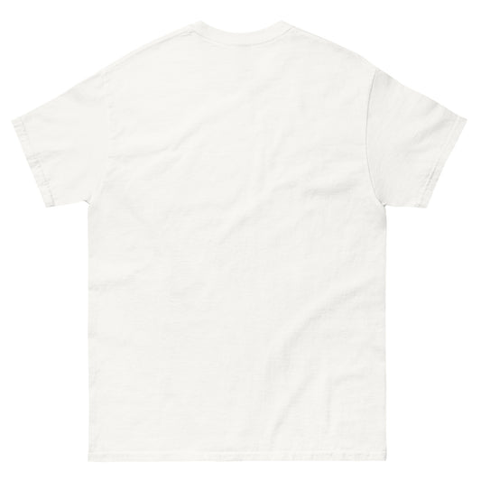 IM DEALER - Unisex classic tee