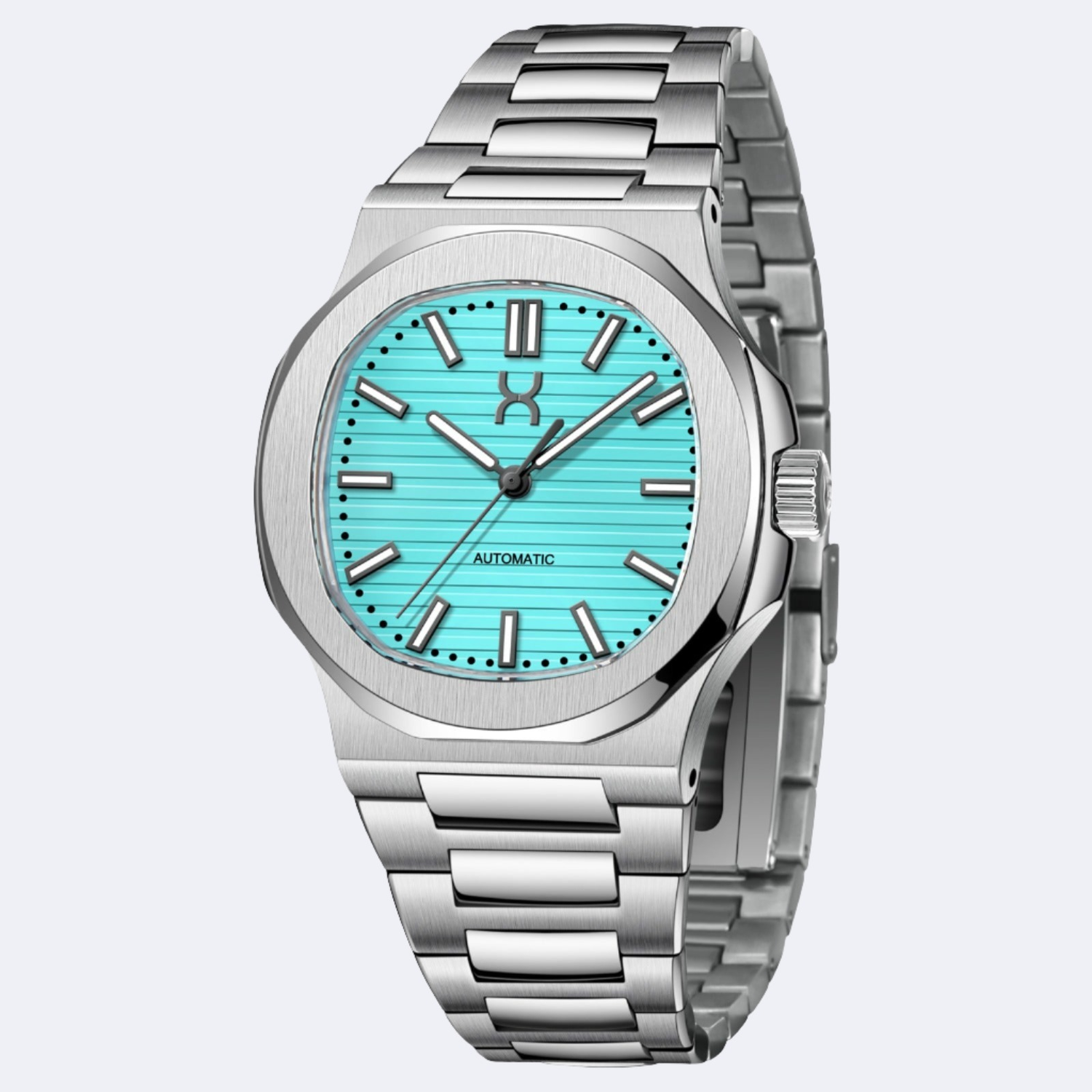 Watches / Jewelers