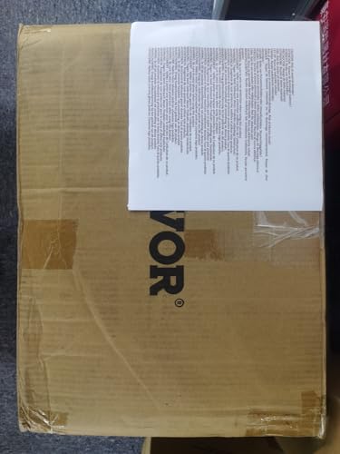 VEVOR 10 Player Poker Table Foldable, Portable Folding Card Board Game Table, Blackjack Texas Holdem Table with Padded Rails and Stainless Steel Cup Holders,Blue (84 in), Casino Leisure Table