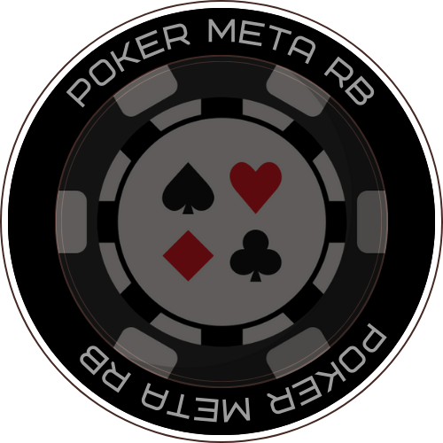 POKER META RB