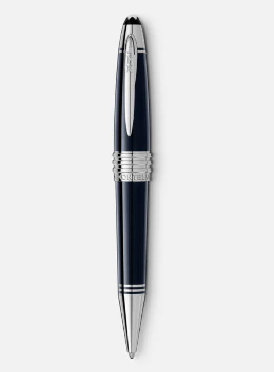 John F. Kennedy Special Edition Ballpoint Pen Full price for $ 985.00 SALE $795 MORE SHIPPING