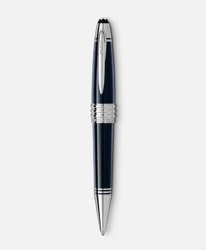 Montblanc John F. Kennedy Special Edition Ballpoint Pen