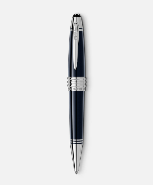 Montblanc John F. Kennedy Special Edition Ballpoint Pen