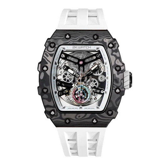 2K watches POKER - SOLD OUT