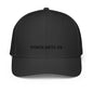 adidas performance cap