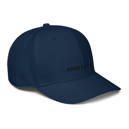 adidas performance cap