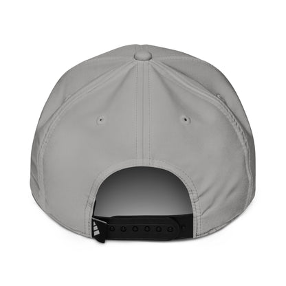 adidas performance cap