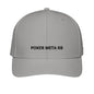 adidas performance cap