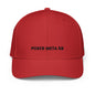 adidas performance cap