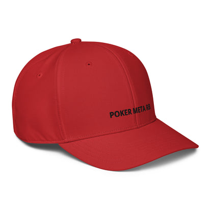 adidas performance cap