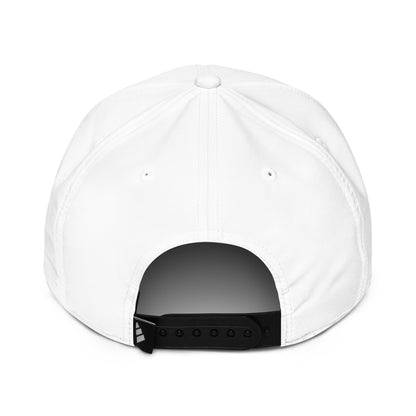 adidas performance cap