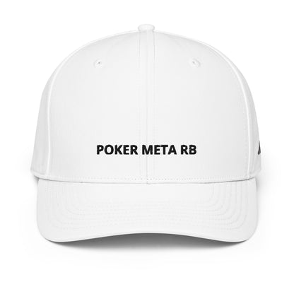 adidas performance cap