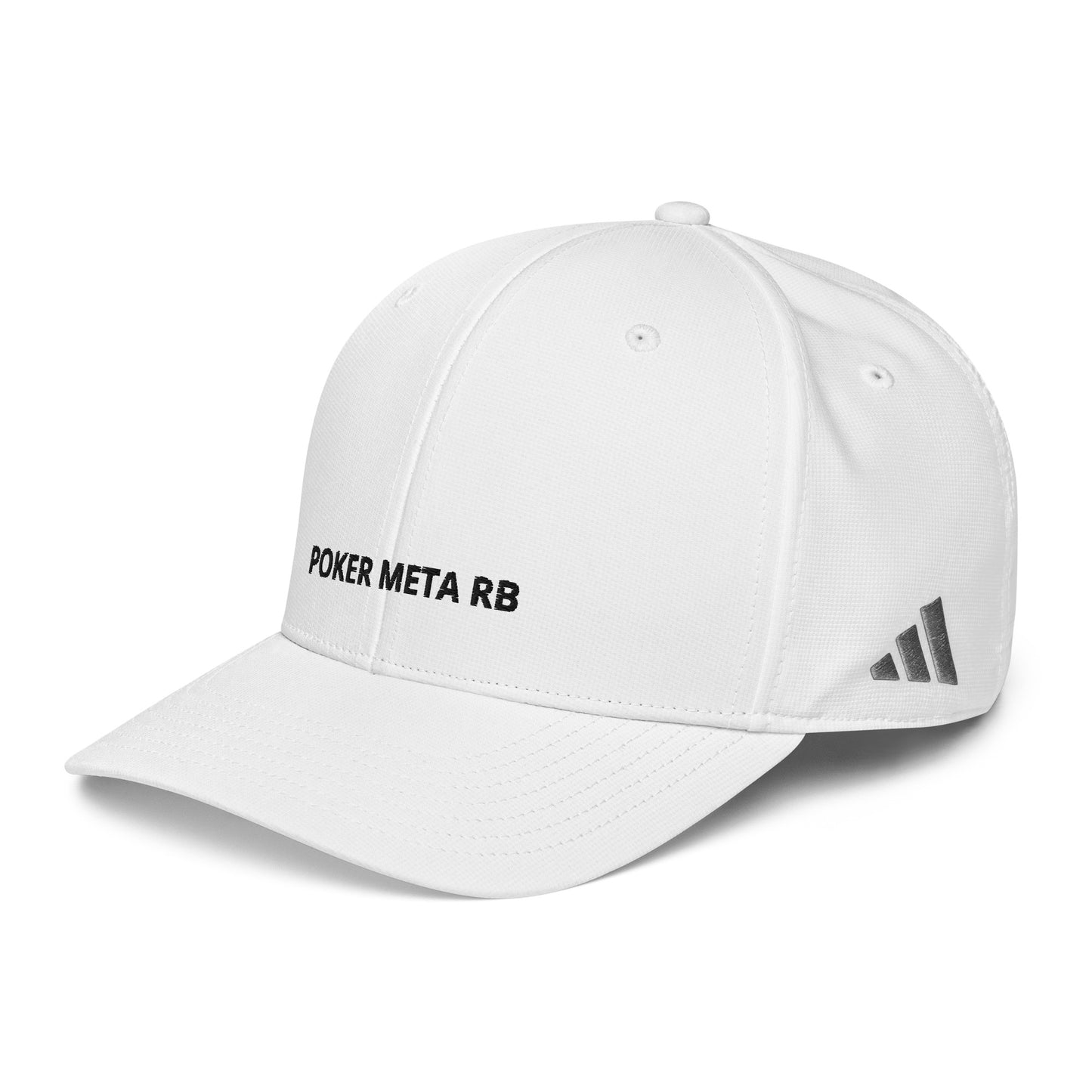 adidas performance cap