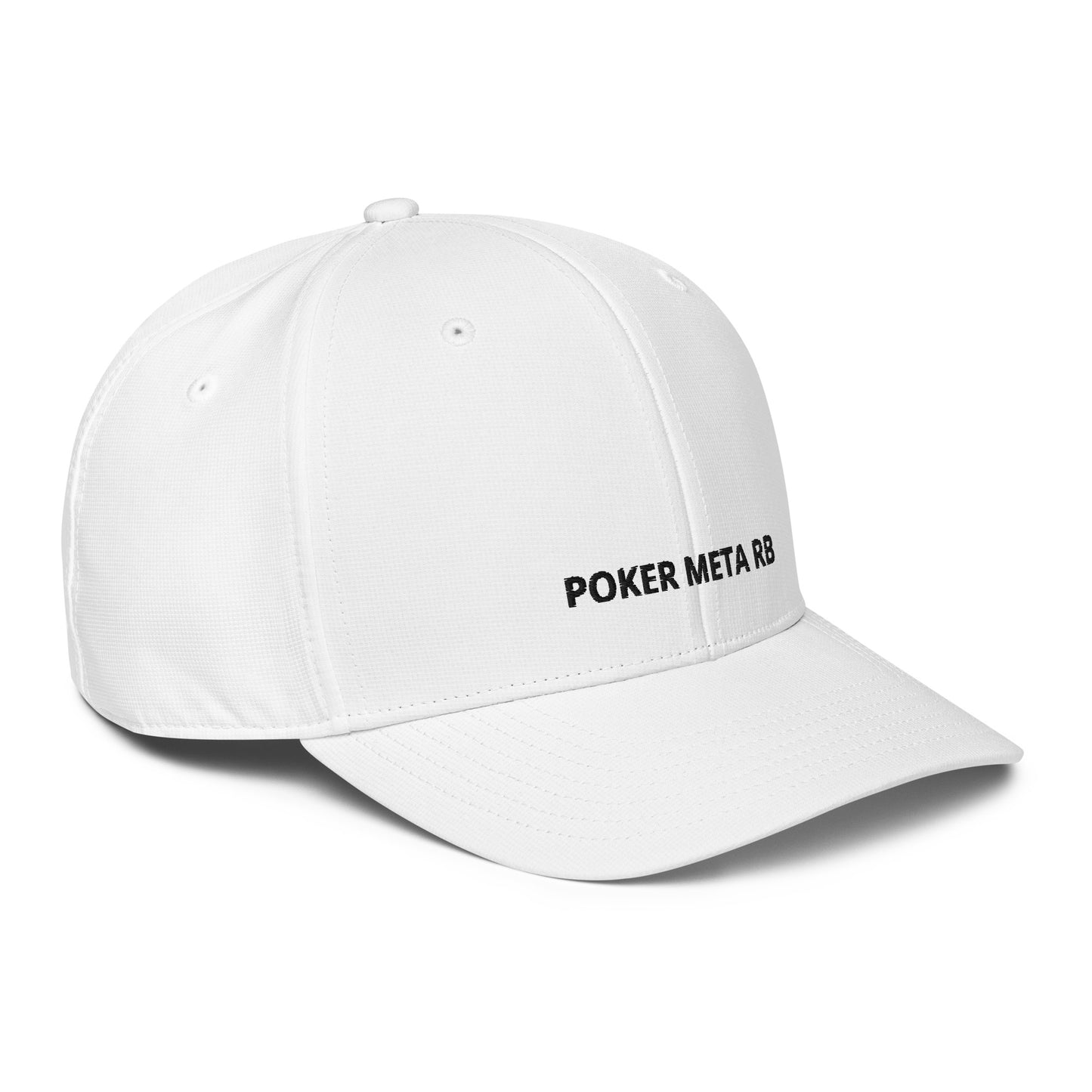 adidas performance cap