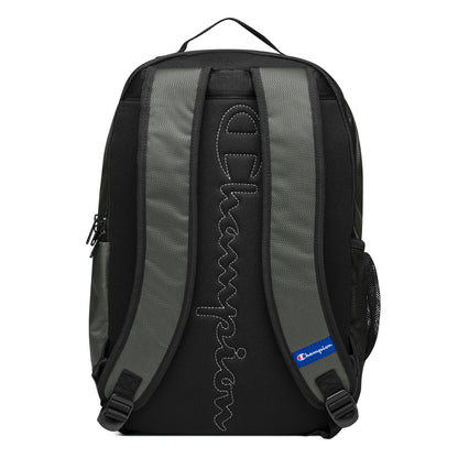 Champion backpack