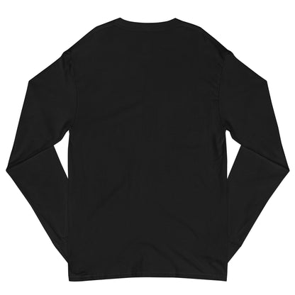 Men's Champion Long Sleeve Shirt