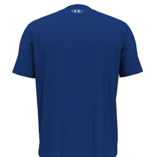 ROYAL/ WHITE_400 - BACK