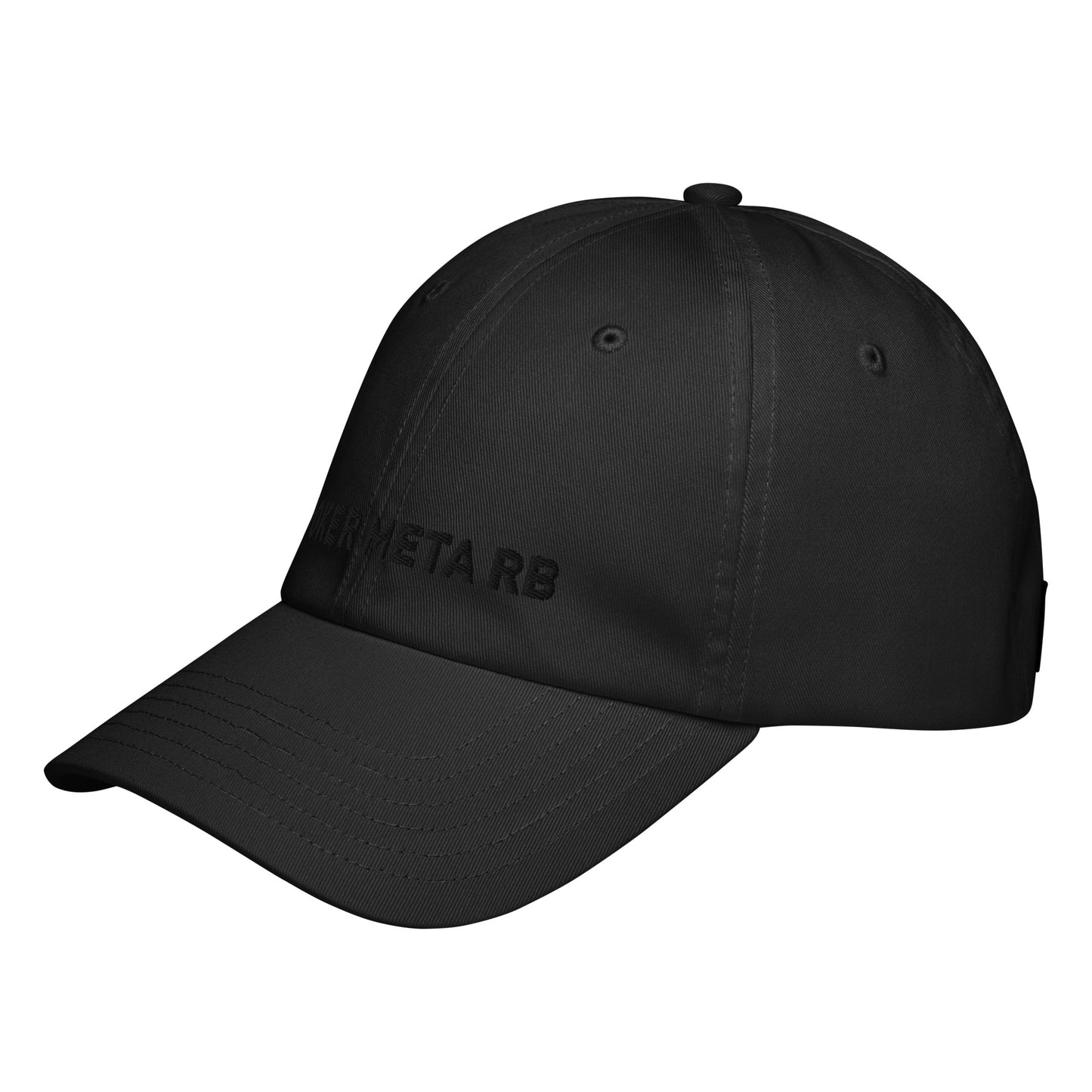 Under Armour® dad hat