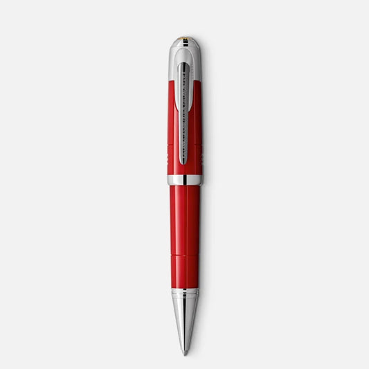 Great Characters Enzo Ferrari Special Edition Ballpoint Pen Full price for $ 985.00