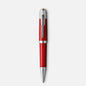 Great Characters Enzo Ferrari Special Edition Ballpoint Pen Full price for $ 985.00